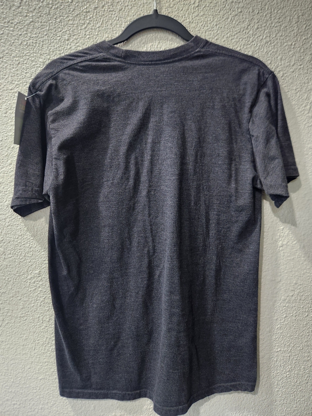 Sublime Sun Tee - Picture 3 of 4